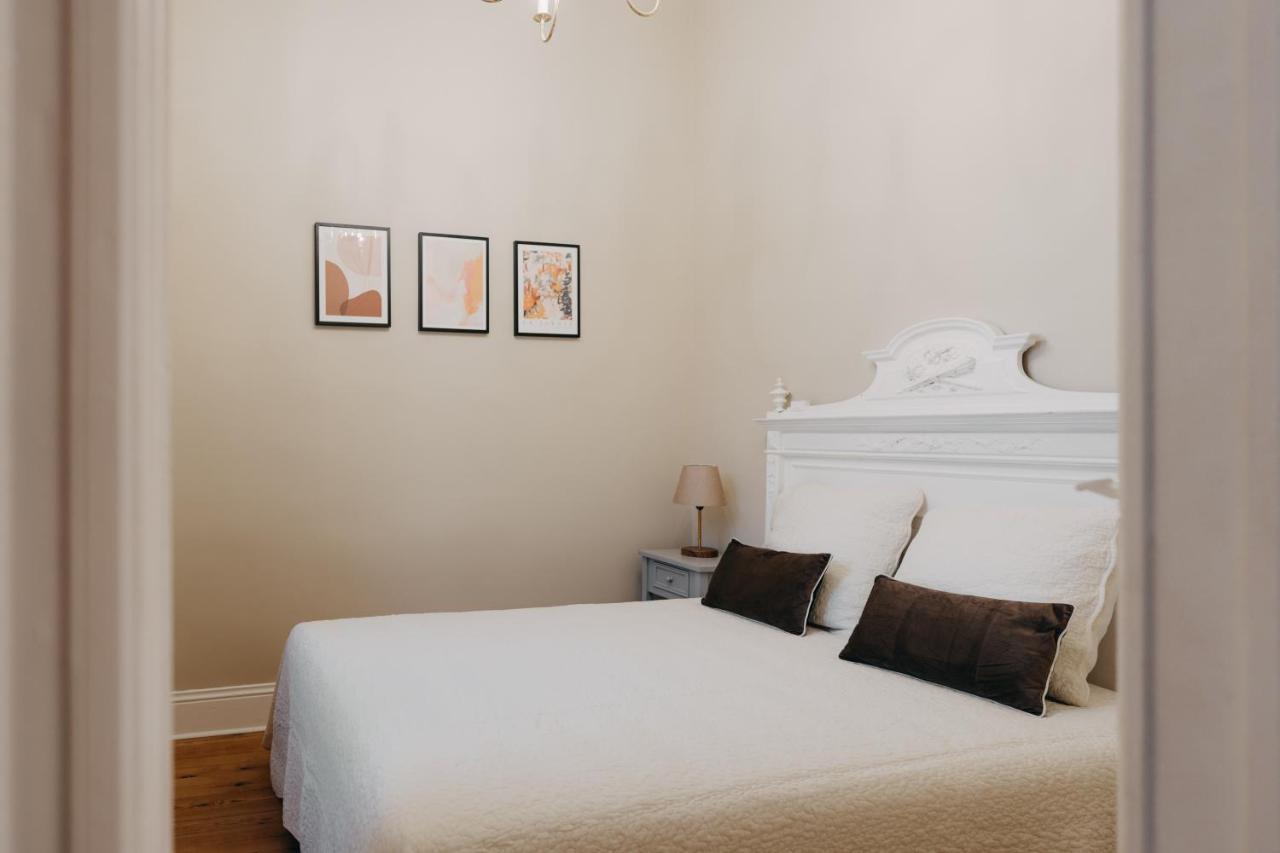 B&B Le Domaine Des Marcoujans Saint-Elix-le-Chateau Esterno foto