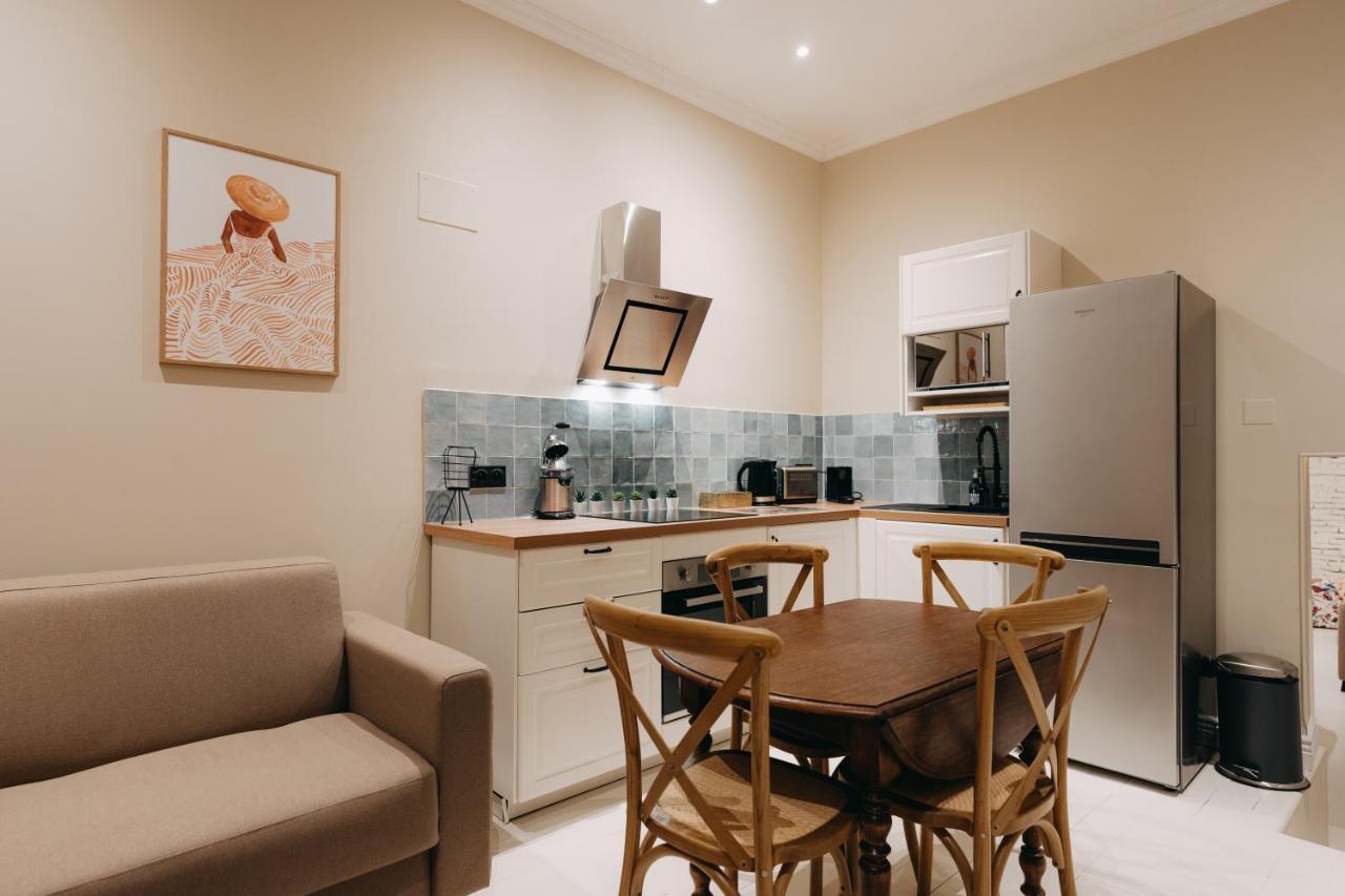 B&B Le Domaine Des Marcoujans Saint-Elix-le-Chateau Esterno foto